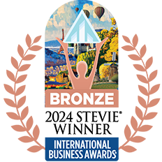 2024 Bronze Badge