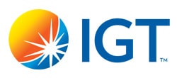 IGT