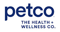 Petco