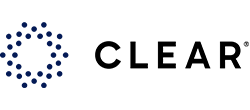 Clear