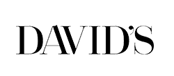 David’s Bridal