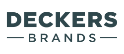 DECKERS