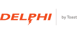 Delphi Display 