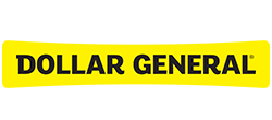 dollar-general