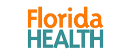 Florida Department of Health