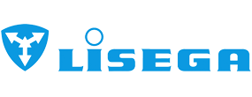 Lisega