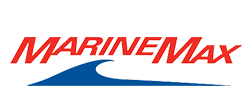 marine-max