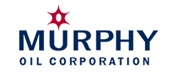 Murphy Oil Corporation