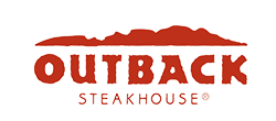 Outback Steakhouse