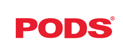 PODS