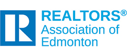 Realtors