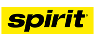 spirti-airline