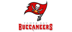 Tampa Bay Buccaneers