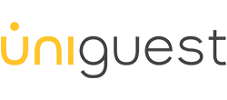 Uniguest