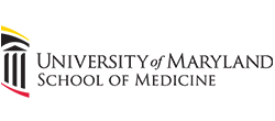 University of Maryland
