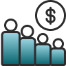 Icon-Family-Logo