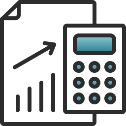 Icon-SecondaryCalc-Logo