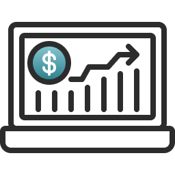 Icon-VariableAnnuity-Logo