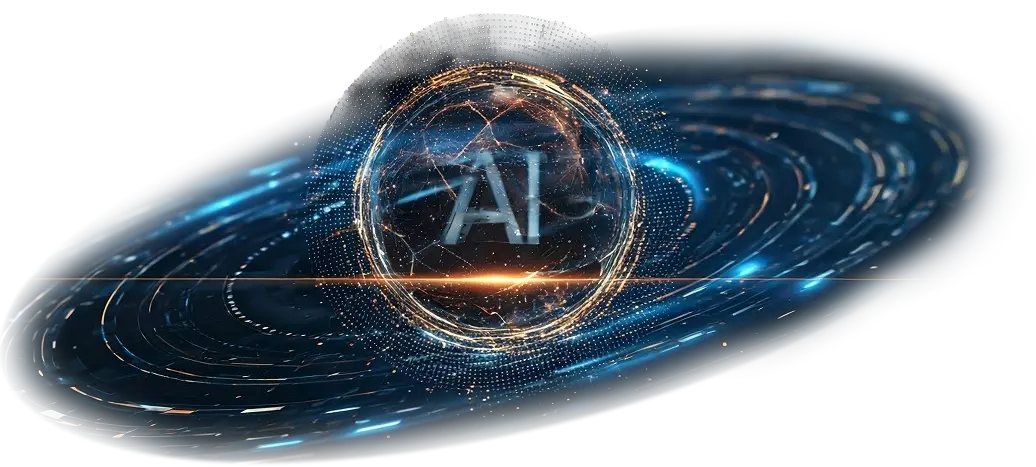 HomeBannerImage