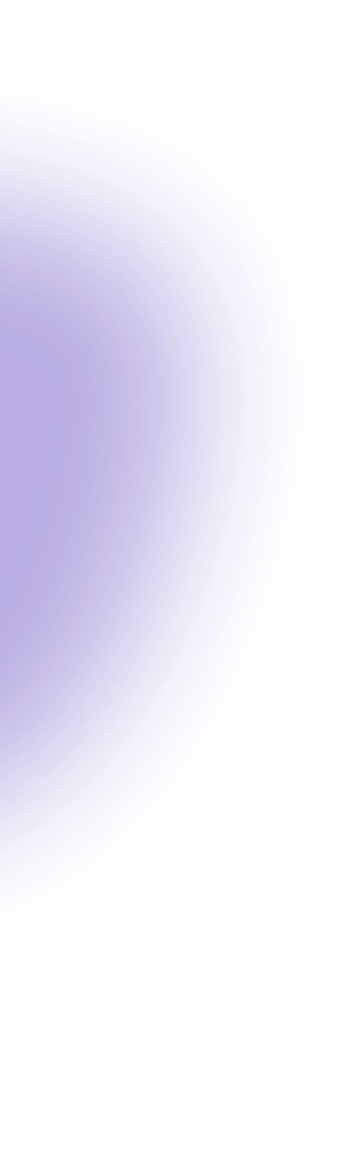 Purple shadow background image