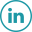 LinkedIn Profile